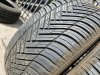Slika 6 -  205-55-17 Hankook kao nove odlicne m+s - MojAuto
