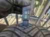 Slika 8 -  205-55-17 Hankook kao nove odlicne m+s - MojAuto
