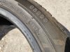 Slika 9 -  205-55-17 Hankook kao nove odlicne m+s - MojAuto