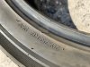 Slika 11 -  205-55-17 Hankook kao nove odlicne m+s - MojAuto