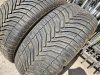 Slika 5 -  205-45-17 Michelin kao nove odlicne m+s - MojAuto