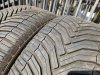 Slika 7 -  205-45-17 Michelin kao nove odlicne m+s - MojAuto