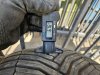 Slika 9 -  205-45-17 Michelin kao nove odlicne m+s - MojAuto