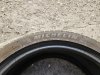 Slika 10 -  205-45-17 Michelin kao nove odlicne m+s - MojAuto