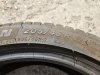 Slika 11 -  205-45-17 Michelin kao nove odlicne m+s - MojAuto