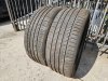 Slika 1 -  225-45-18 Continental kao nove odlicne - MojAuto