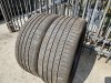 Slika 2 -  225-45-18 Continental kao nove odlicne - MojAuto