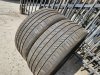 Slika 4 -  225-45-18 Continental kao nove odlicne - MojAuto