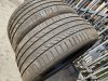 Slika 3 -  225-45-18 Continental kao nove odlicne - MojAuto