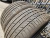 Slika 5 -  225-45-18 Continental kao nove odlicne - MojAuto