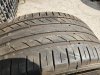 Slika 7 -  225-45-18 Continental kao nove odlicne - MojAuto