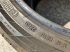 Slika 9 -  225-45-18 Continental kao nove odlicne - MojAuto