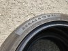 Slika 10 -  225-45-18 Continental kao nove odlicne - MojAuto
