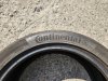 Slika 11 -  225-45-18 Continental kao nove odlicne - MojAuto