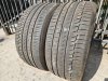 Slika 1 -  235-40-18 Continental kao nove odlicne - MojAuto