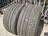 Slika 2 -  235-40-18 Continental kao nove odlicne - MojAuto