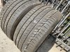 Slika 4 -  235-40-18 Continental kao nove odlicne - MojAuto