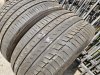 Slika 3 -  235-40-18 Continental kao nove odlicne - MojAuto
