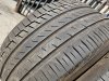 Slika 5 -  235-40-18 Continental kao nove odlicne - MojAuto