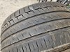 Slika 6 -  235-40-18 Continental kao nove odlicne - MojAuto