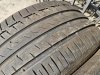 Slika 7 -  235-40-18 Continental kao nove odlicne - MojAuto