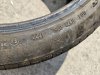 Slika 9 -  235-40-18 Continental kao nove odlicne - MojAuto