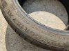 Slika 10 -  235-40-18 Continental kao nove odlicne - MojAuto