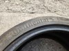 Slika 11 -  235-40-18 Continental kao nove odlicne - MojAuto