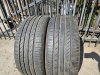 Slika 1 -  225-45-17 Continental odlicne povoljno - MojAuto