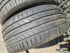 Slika 4 -  225-45-17 Continental odlicne povoljno - MojAuto