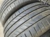 Slika 5 -  225-45-17 Continental odlicne povoljno - MojAuto