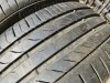 Slika 6 -  225-45-17 Continental odlicne povoljno - MojAuto