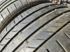 Slika 7 -  225-45-17 Continental odlicne povoljno - MojAuto