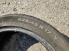 Slika 9 -  225-45-17 Continental odlicne povoljno - MojAuto