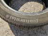Slika 10 -  225-45-17 Continental odlicne povoljno - MojAuto