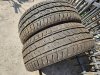 Slika 1 -  225-55-17C Hankook Nove teretne gume za kombi vozila - MojAuto