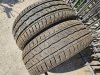 Slika 2 -  225-55-17C Hankook Nove teretne gume za kombi vozila - MojAuto