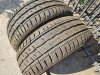 Slika 3 -  225-55-17C Hankook Nove teretne gume za kombi vozila - MojAuto