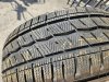 Slika 4 -  225-55-17C Hankook Nove teretne gume za kombi vozila - MojAuto