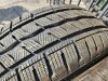 Slika 6 -  225-55-17C Hankook Nove teretne gume za kombi vozila - MojAuto