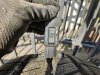 Slika 7 -  225-55-17C Hankook Nove teretne gume za kombi vozila - MojAuto