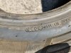 Slika 8 -  225-55-17C Hankook Nove teretne gume za kombi vozila - MojAuto