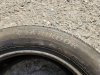 Slika 9 -  225-55-17C Hankook Nove teretne gume za kombi vozila - MojAuto