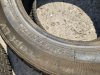 Slika 10 -  225-55-17C Hankook Nove teretne gume za kombi vozila - MojAuto