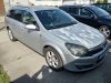 Slika 25 - Opel Astra H 1.9CDTI  - MojAuto