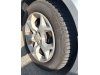 Slika 24 - Opel Astra H 1.9CDTI  - MojAuto