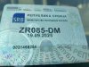 Slika 23 - Opel Astra H 1.9CDTI  - MojAuto