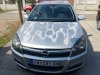Slika 22 - Opel Astra H 1.9CDTI  - MojAuto