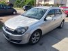 Slika 20 - Opel Astra H 1.9CDTI  - MojAuto