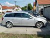 Slika 21 - Opel Astra H 1.9CDTI  - MojAuto